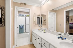 2017 Paseo Laro, San Clemente, CA 92673 - Photo 20