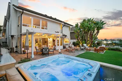 2017 Paseo Laro, San Clemente, CA 92673 - Photo 26