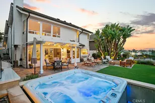 2017 Paseo Laro, San Clemente, CA 92673 - Photo 26