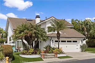 2017 Paseo Laro, San Clemente, CA 92673 - Photo 2