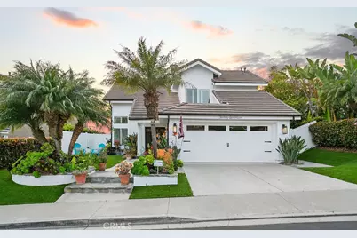 2017 Paseo Laro, San Clemente, CA 92673 - Photo 1