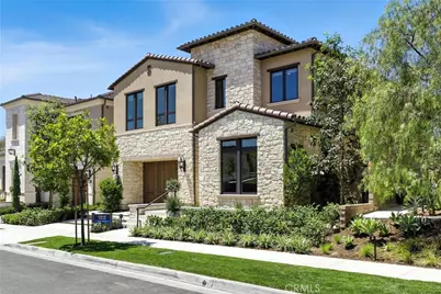 453 Narcissus, Irvine, CA 92602 - Photo 2