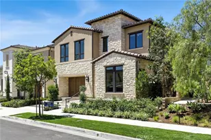 453 Narcissus, Irvine, CA 92602 - Photo 2