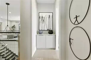 453 Narcissus, Irvine, CA 92602 - Photo 24