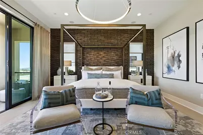 453 Narcissus, Irvine, CA 92602 - Photo 50