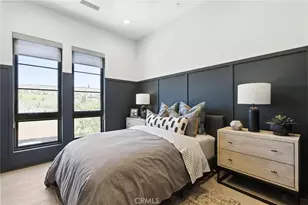 453 Narcissus, Irvine, CA 92602 - Photo 40