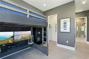 453 Narcissus, Irvine, CA 92602 - Photo 46