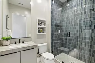 453 Narcissus, Irvine, CA 92602 - Photo 32