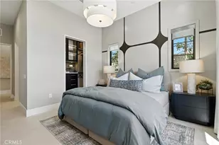 453 Narcissus, Irvine, CA 92602 - Photo 52
