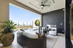 453 Narcissus, Irvine, CA 92602 - Photo 64