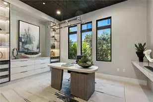 453 Narcissus, Irvine, CA 92602 - Photo 28
