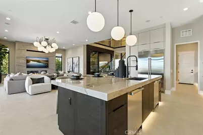 453 Narcissus, Irvine, CA 92602 - Photo 18