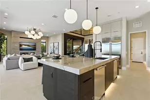 453 Narcissus, Irvine, CA 92602 - Photo 18