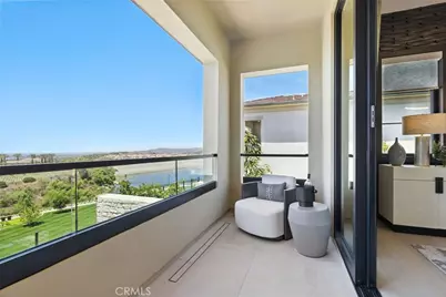 453 Narcissus, Irvine, CA 92602 - Photo 68