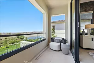 453 Narcissus, Irvine, CA 92602 - Photo 68