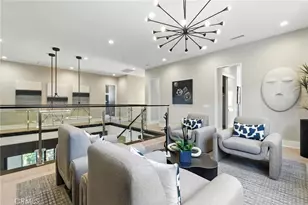 453 Narcissus, Irvine, CA 92602 - Photo 12