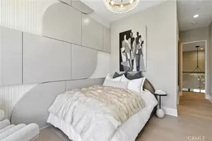 453 Narcissus, Irvine, CA 92602 - Photo 44