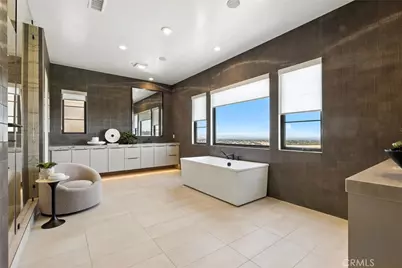 453 Narcissus, Irvine, CA 92602 - Photo 34