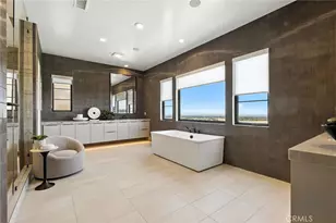 453 Narcissus, Irvine, CA 92602 - Photo 34