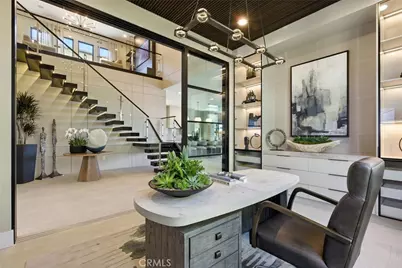 453 Narcissus, Irvine, CA 92602 - Photo 30