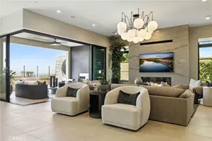 453 Narcissus, Irvine, CA 92602 - Photo 8