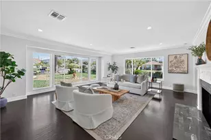 760 N Huntington, San Fernando, CA 91340 - Photo 8