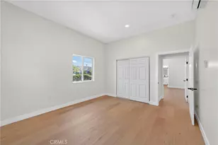 760 N Huntington, San Fernando, CA 91340 - Photo 50
