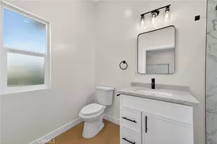 760 N Huntington, San Fernando, CA 91340 - Photo 70