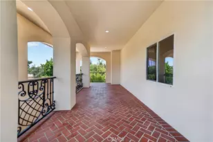 760 N Huntington, San Fernando, CA 91340 - Photo 44