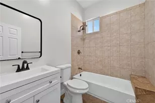 760 N Huntington, San Fernando, CA 91340 - Photo 58
