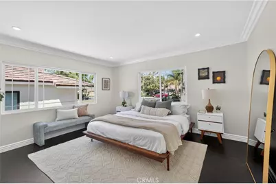 760 N Huntington, San Fernando, CA 91340 - Photo 24