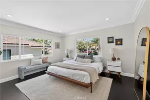 760 N Huntington, San Fernando, CA 91340 - Photo 24