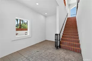 760 N Huntington, San Fernando, CA 91340 - Photo 42