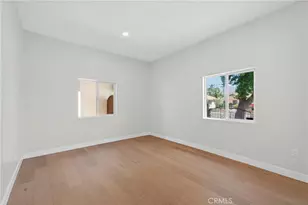760 N Huntington, San Fernando, CA 91340 - Photo 66