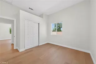760 N Huntington, San Fernando, CA 91340 - Photo 54