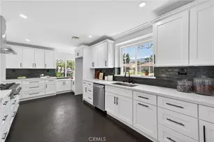 760 N Huntington, San Fernando, CA 91340 - Photo 20
