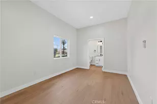 760 N Huntington, San Fernando, CA 91340 - Photo 68