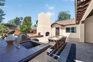 760 N Huntington, San Fernando, CA 91340 - Photo 40
