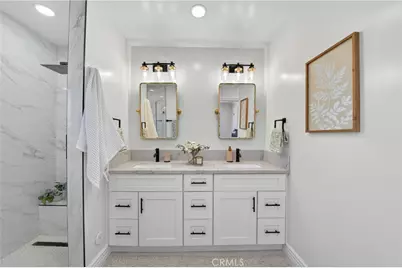 760 N Huntington, San Fernando, CA 91340 - Photo 28