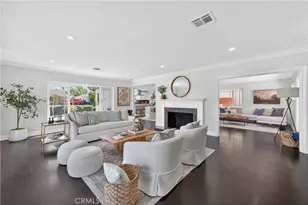 760 N Huntington, San Fernando, CA 91340 - Photo 4