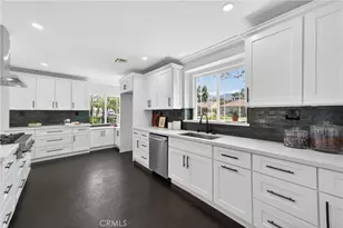 760 N Huntington, San Fernando, CA 91340 - Photo 20