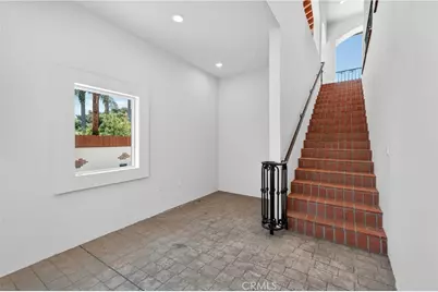 760 N Huntington, San Fernando, CA 91340 - Photo 42