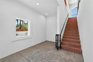 760 N Huntington, San Fernando, CA 91340 - Photo 42