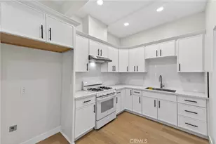 760 N Huntington, San Fernando, CA 91340 - Photo 46