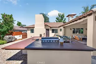 760 N Huntington, San Fernando, CA 91340 - Photo 18