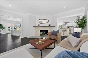 760 N Huntington, San Fernando, CA 91340 - Photo 22