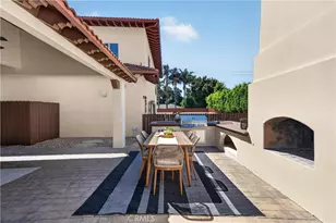 760 N Huntington, San Fernando, CA 91340 - Photo 38