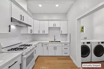 760 N Huntington, San Fernando, CA 91340 - Photo 56