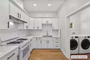 760 N Huntington, San Fernando, CA 91340 - Photo 56