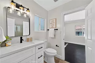 760 N Huntington, San Fernando, CA 91340 - Photo 30
